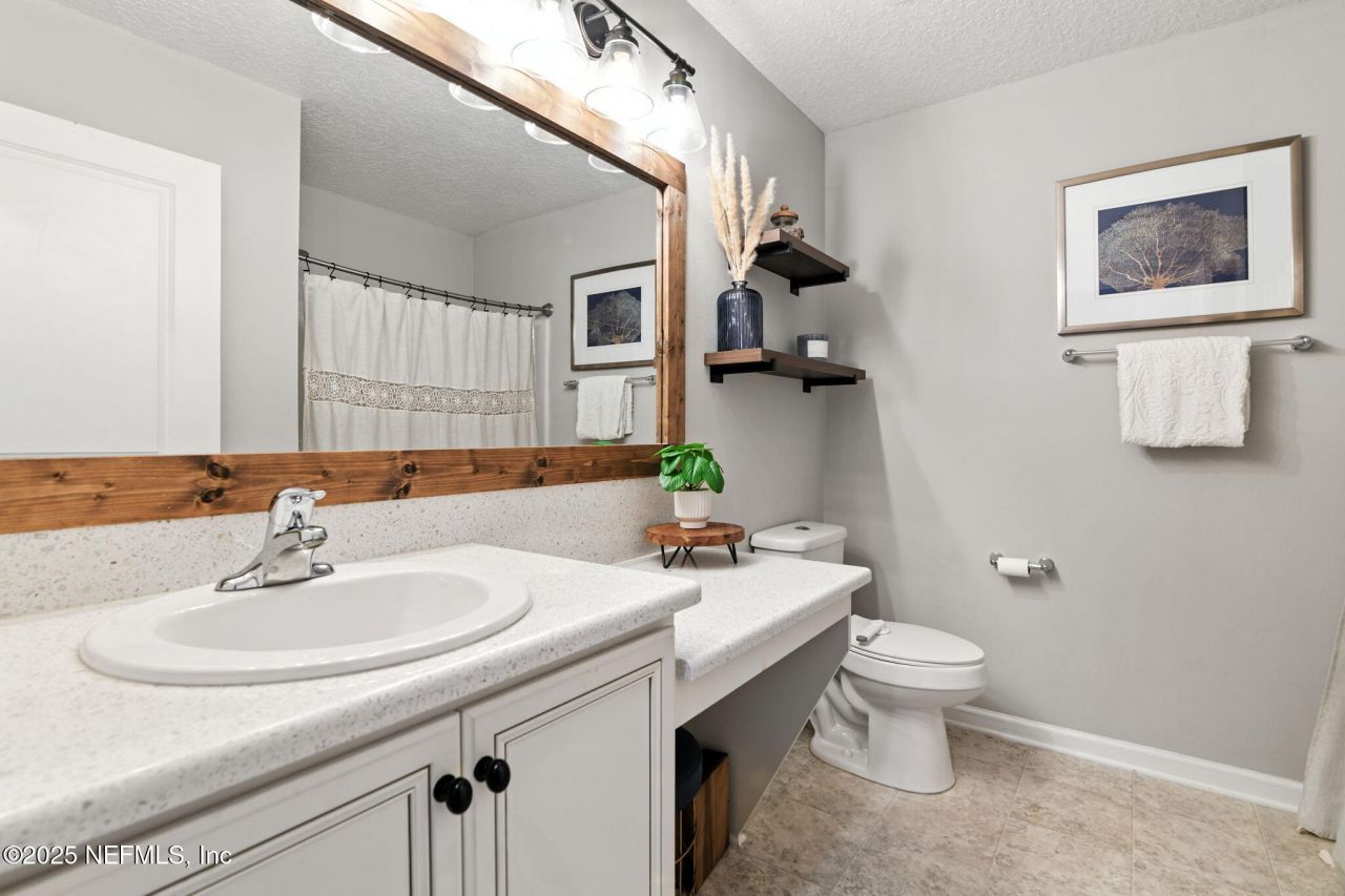 9508 Abby Glen Circle, Jacksonville, FL 32257 Photo