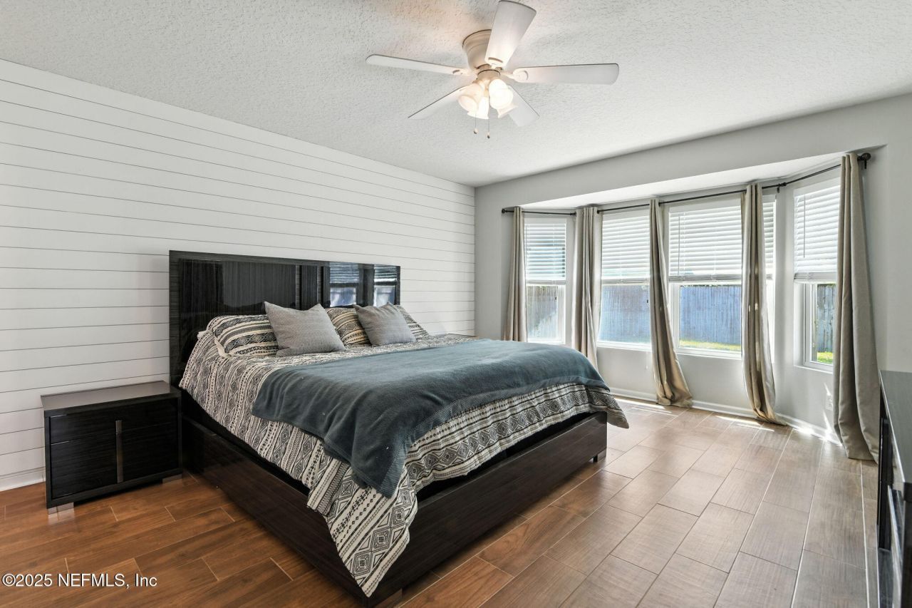 9508 Abby Glen Circle, Jacksonville, FL 32257 Photo