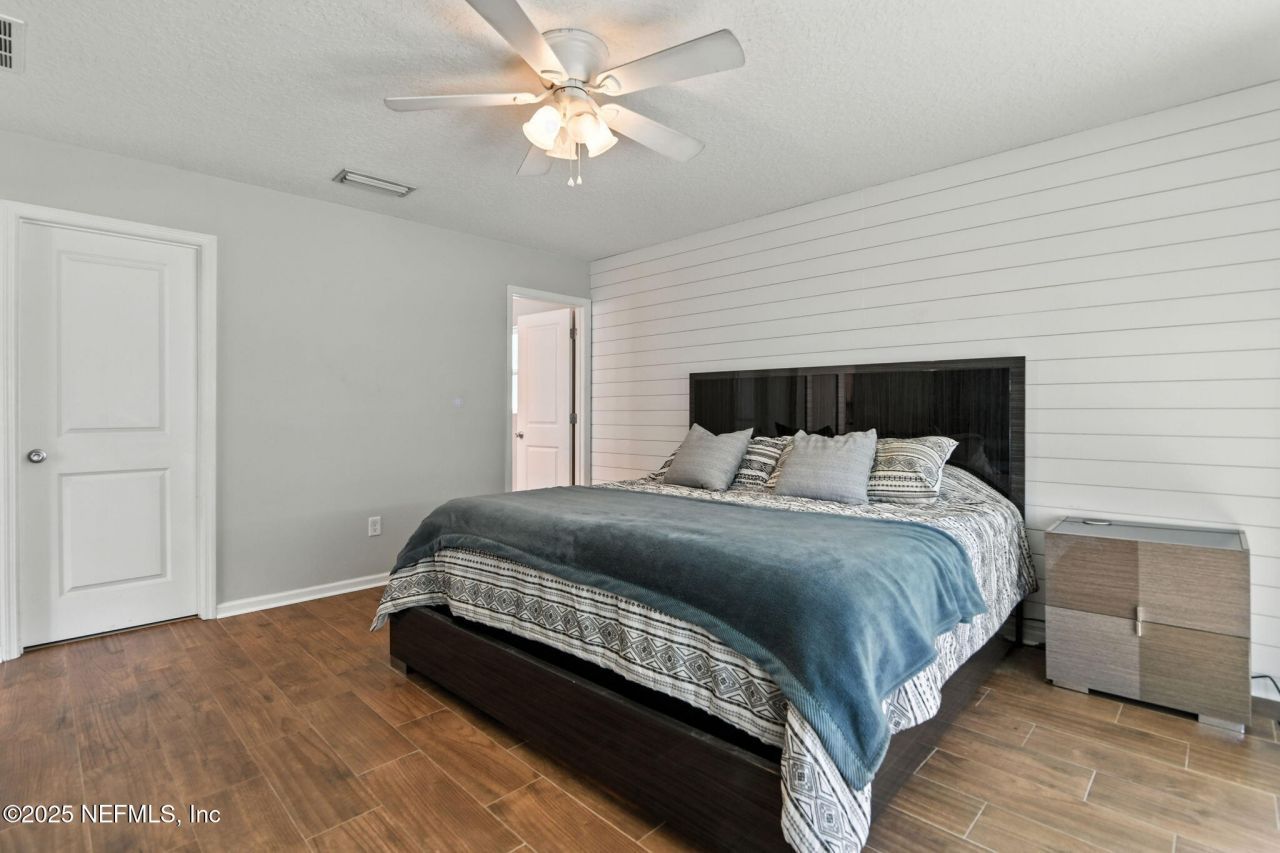9508 Abby Glen Circle, Jacksonville, FL 32257 Photo