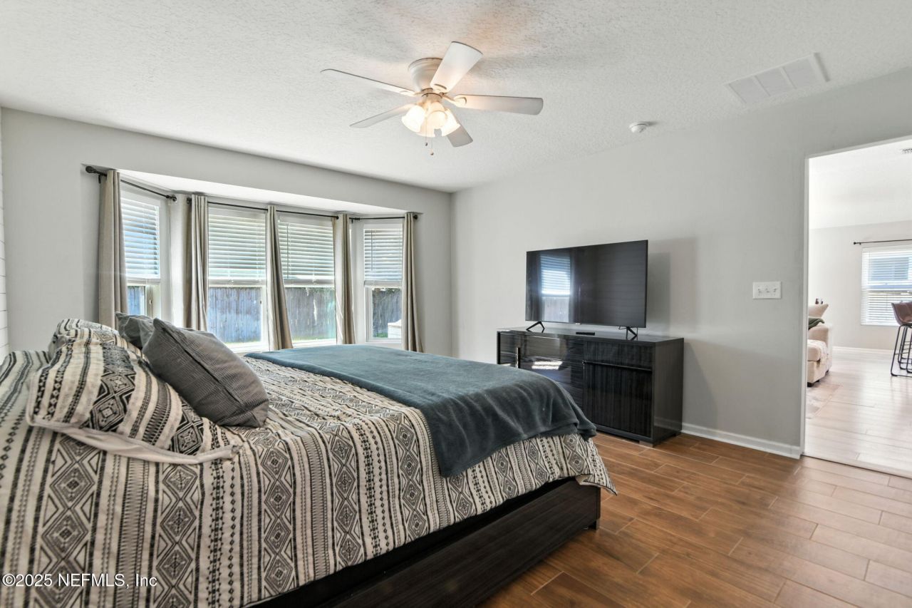 9508 Abby Glen Circle, Jacksonville, FL 32257 Photo