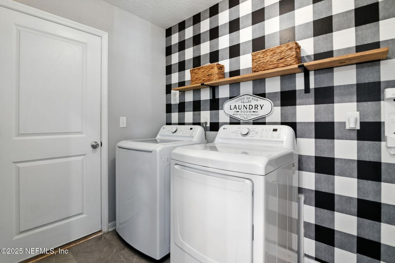 9508 Abby Glen Circle, Jacksonville, FL 32257 Photo