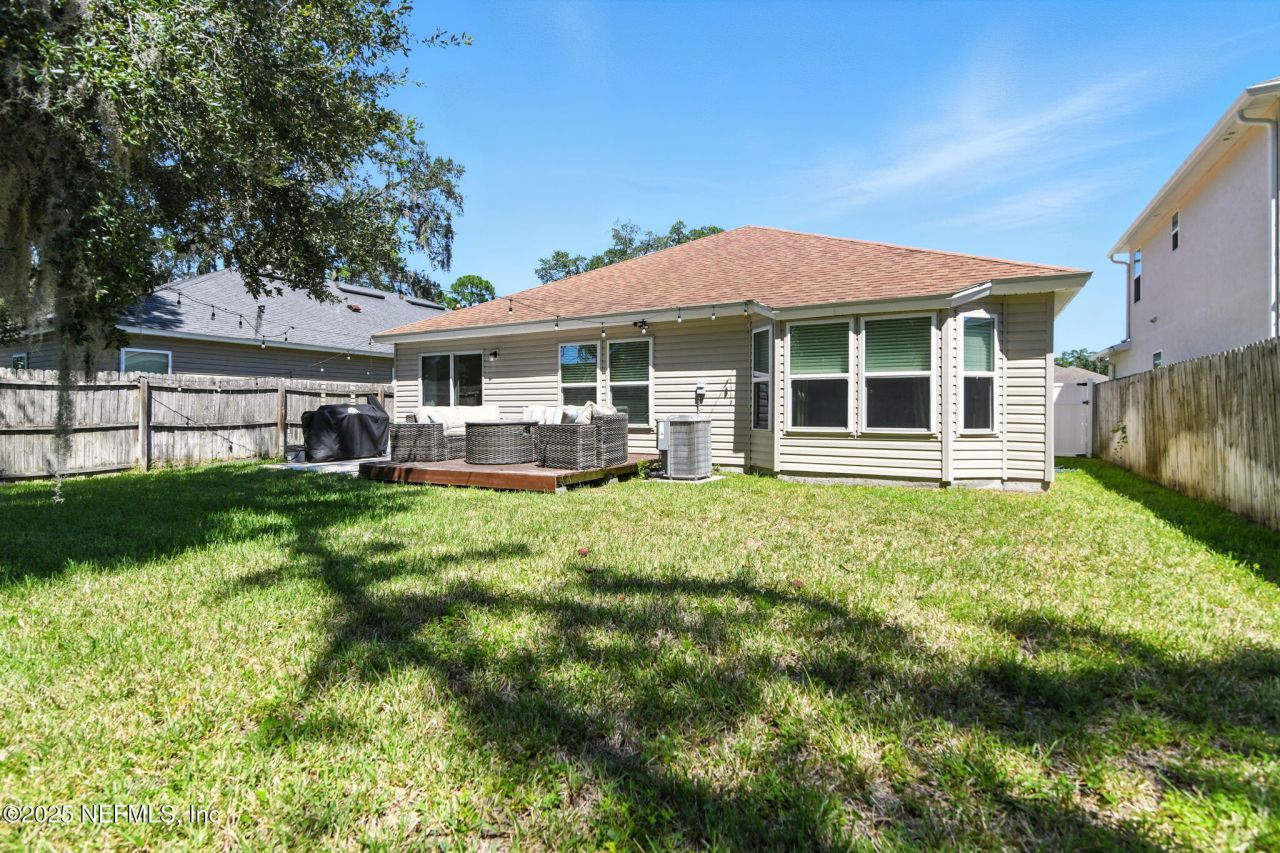 9508 Abby Glen Circle, Jacksonville, FL 32257 Photo