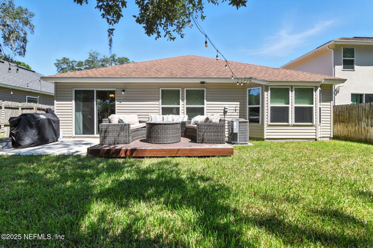9508 Abby Glen Circle, Jacksonville, FL 32257 Photo