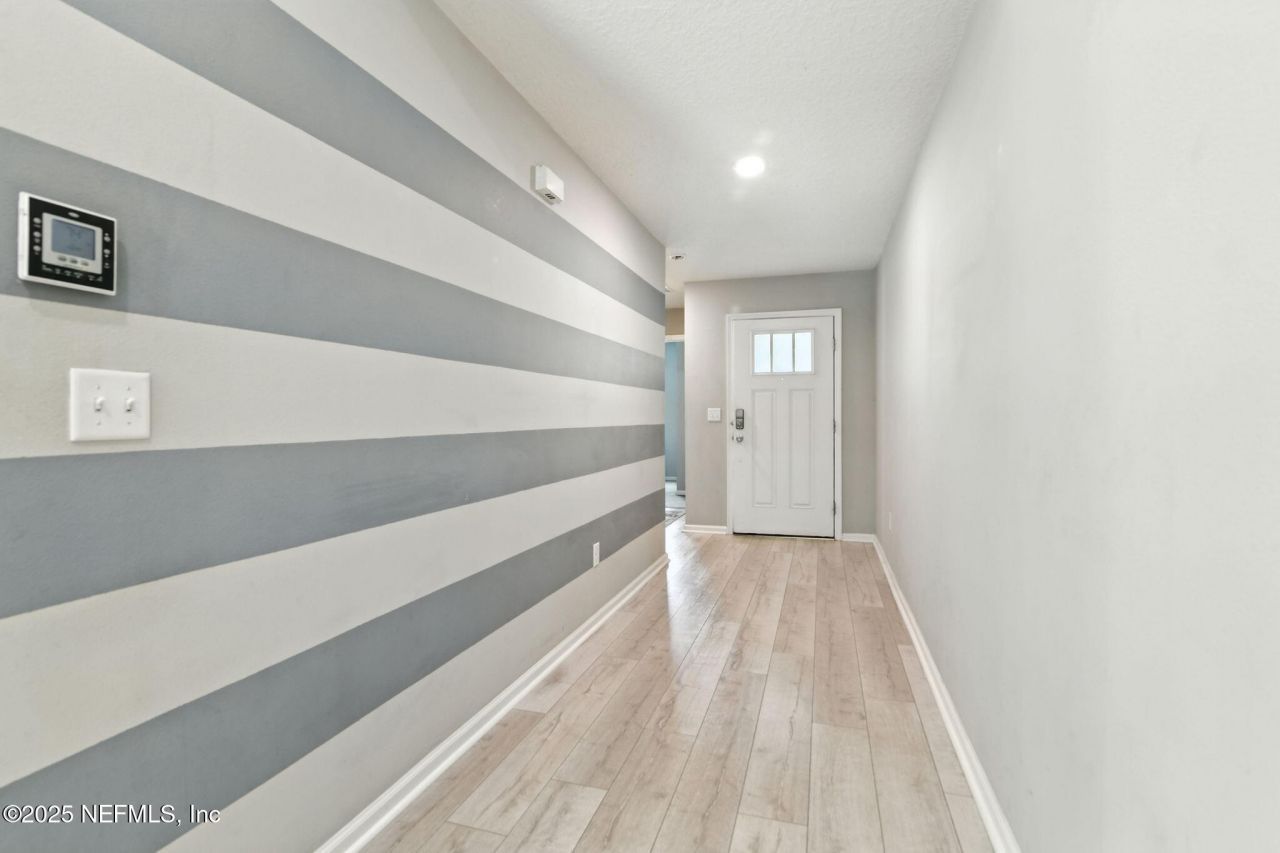 9508 Abby Glen Circle, Jacksonville, FL 32257 Photo