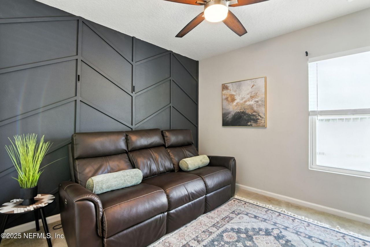 9508 Abby Glen Circle, Jacksonville, FL 32257 Photo