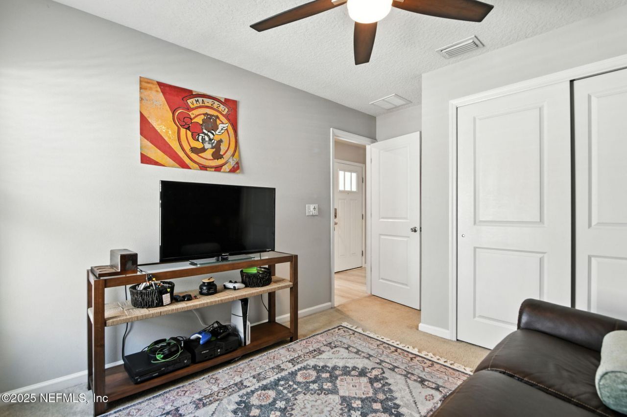 9508 Abby Glen Circle, Jacksonville, FL 32257 Photo