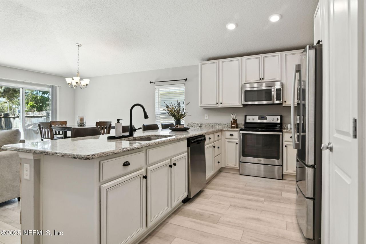 9508 Abby Glen Circle, Jacksonville, FL 32257 Photo