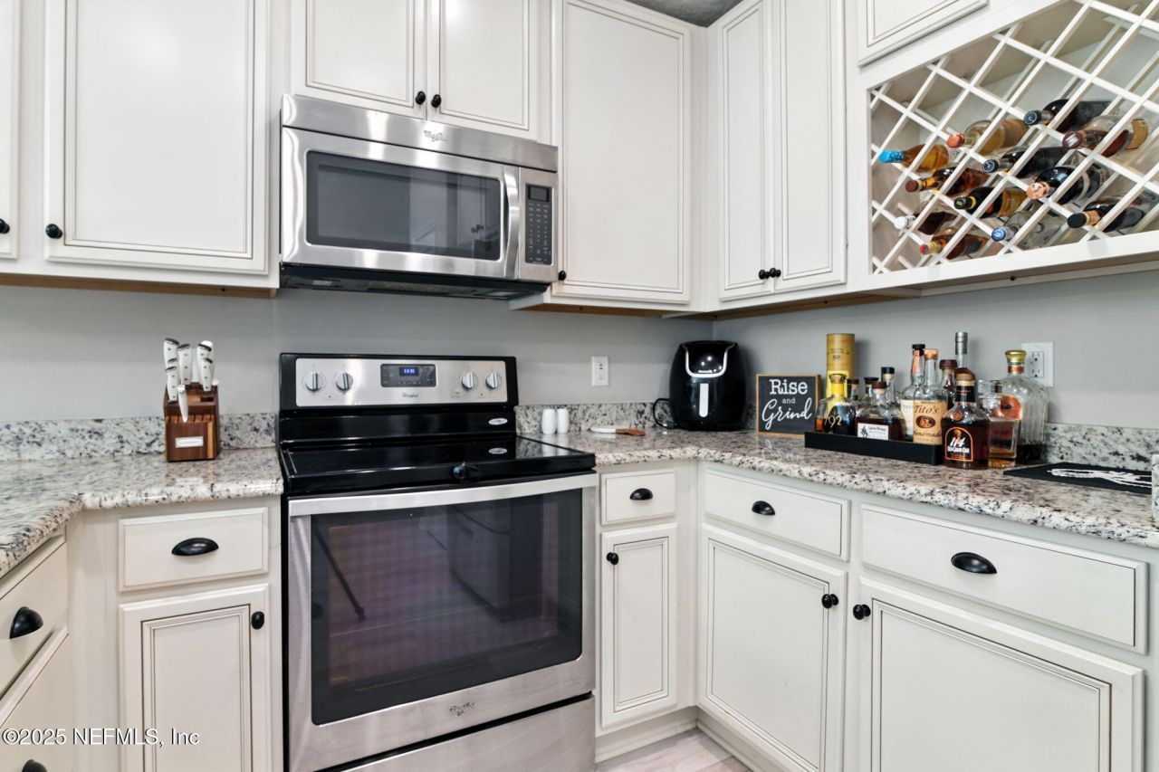 9508 Abby Glen Circle, Jacksonville, FL 32257 Photo