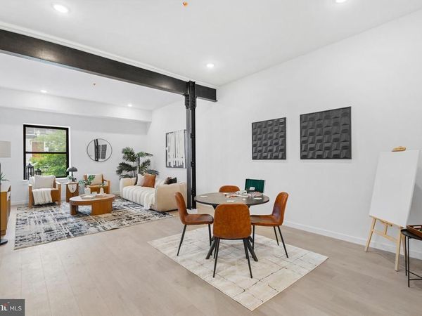 3211 CEDAR STREET, Unit 208, PHILADELPHIA, PA 19134