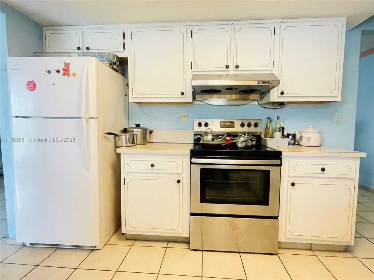 8203 NW 73rd Ter, Tamarac, FL 33321 Photo