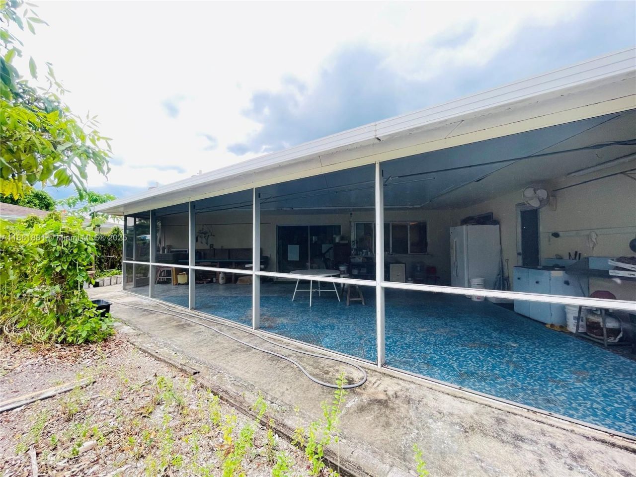 8203 NW 73rd Ter, Tamarac, FL 33321 Photo