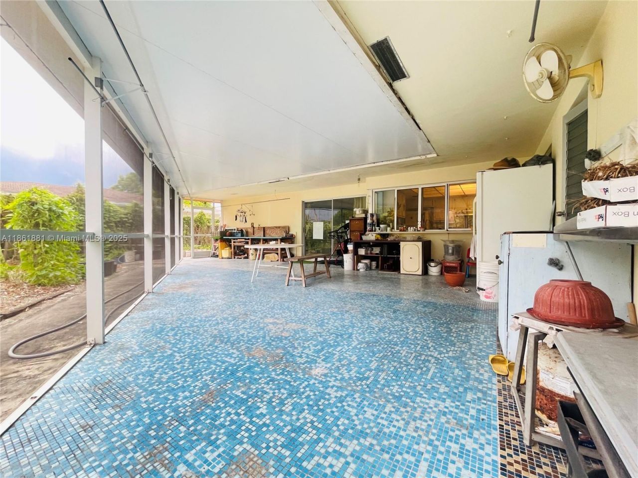 8203 NW 73rd Ter, Tamarac, FL 33321 Photo