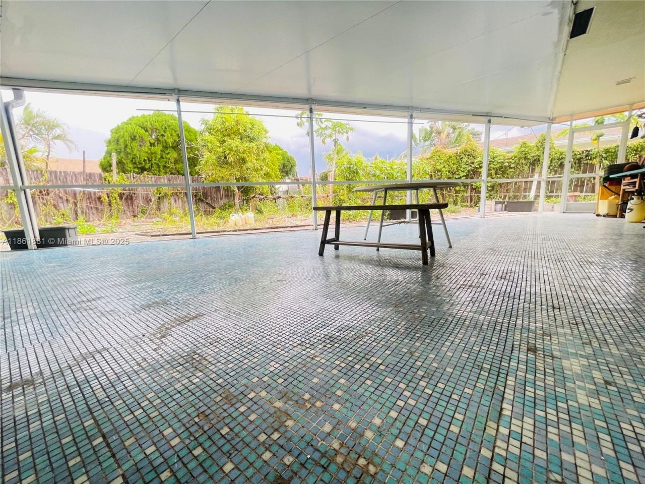 8203 NW 73rd Ter, Tamarac, FL 33321 Photo