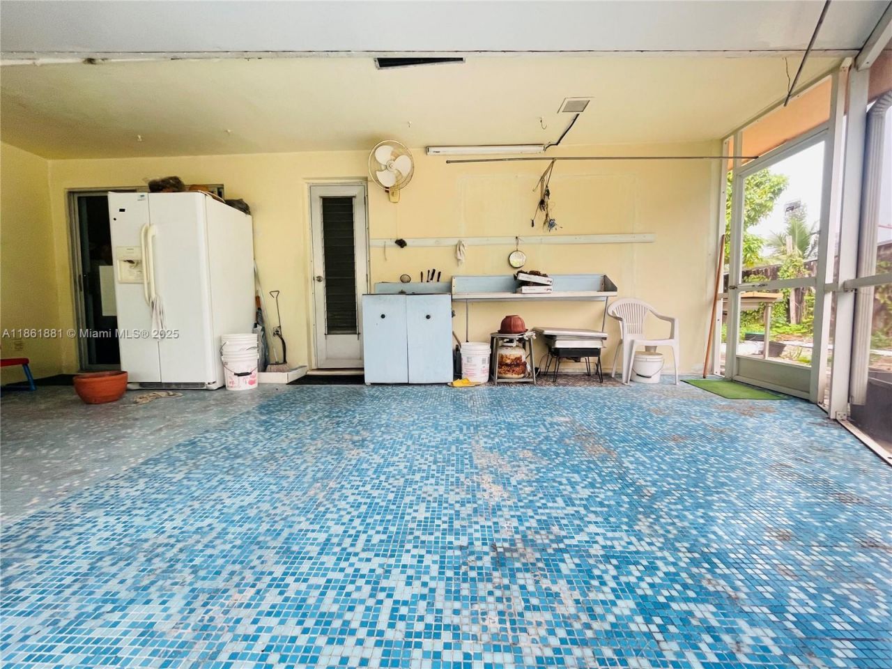 8203 NW 73rd Ter, Tamarac, FL 33321 Photo