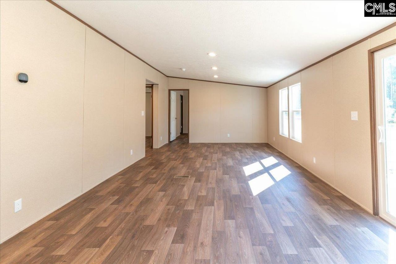 762 White Pond Road Photo 11