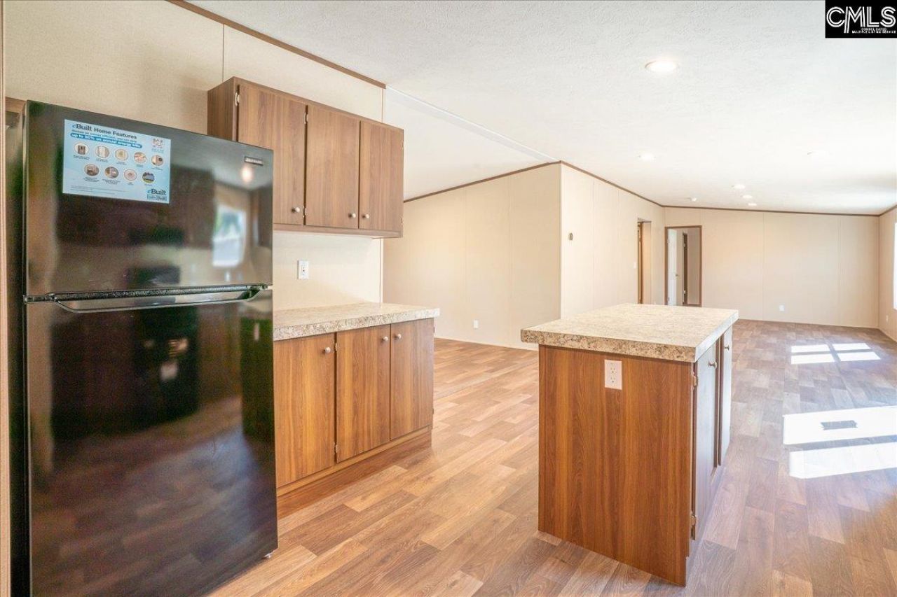 762 White Pond Road Photo 14