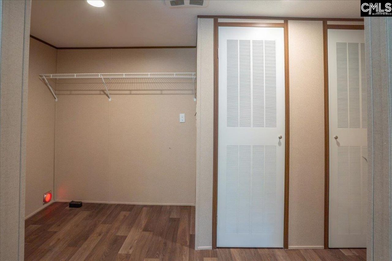 762 White Pond Road Photo 15