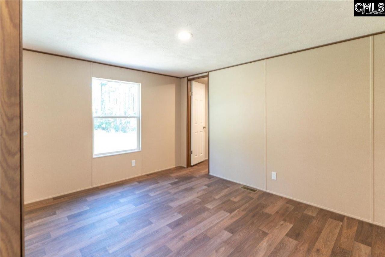 762 White Pond Road Photo 19