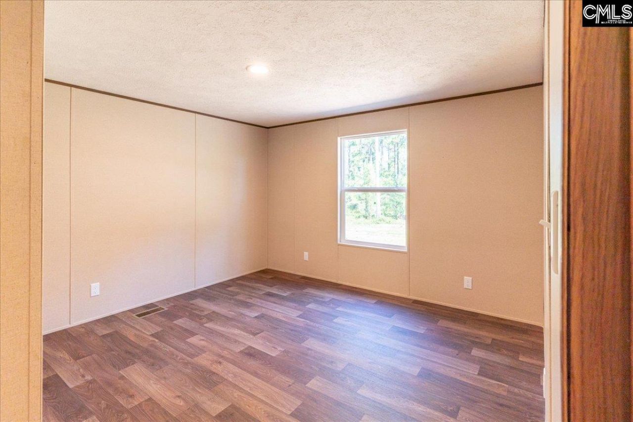 762 White Pond Road Photo 20