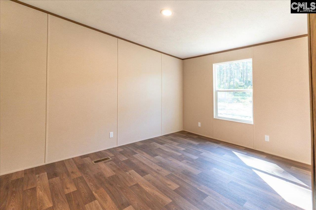 762 White Pond Road Photo 21