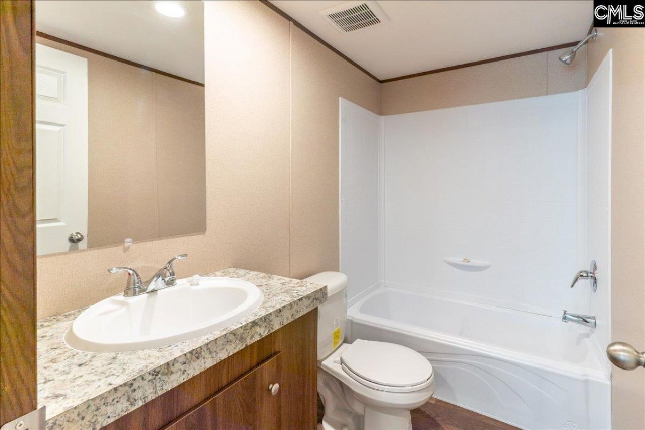 762 White Pond Road Photo 22