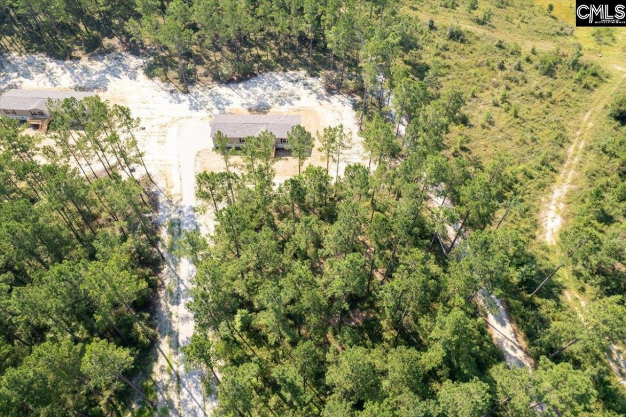 762 White Pond Road Photo 24