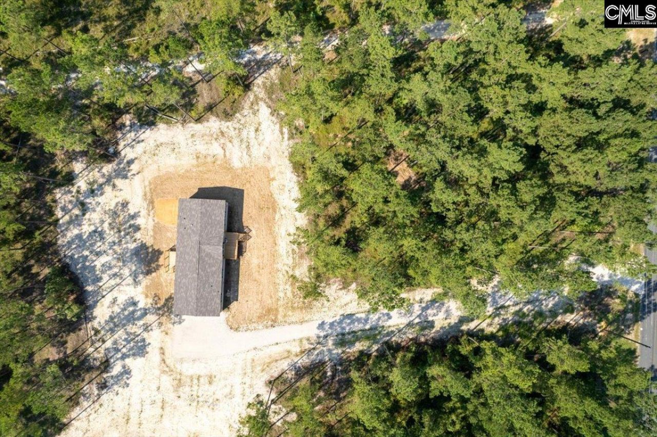 762 White Pond Road Photo 25