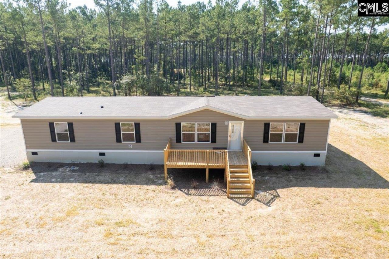 762 White Pond Road Photo 28