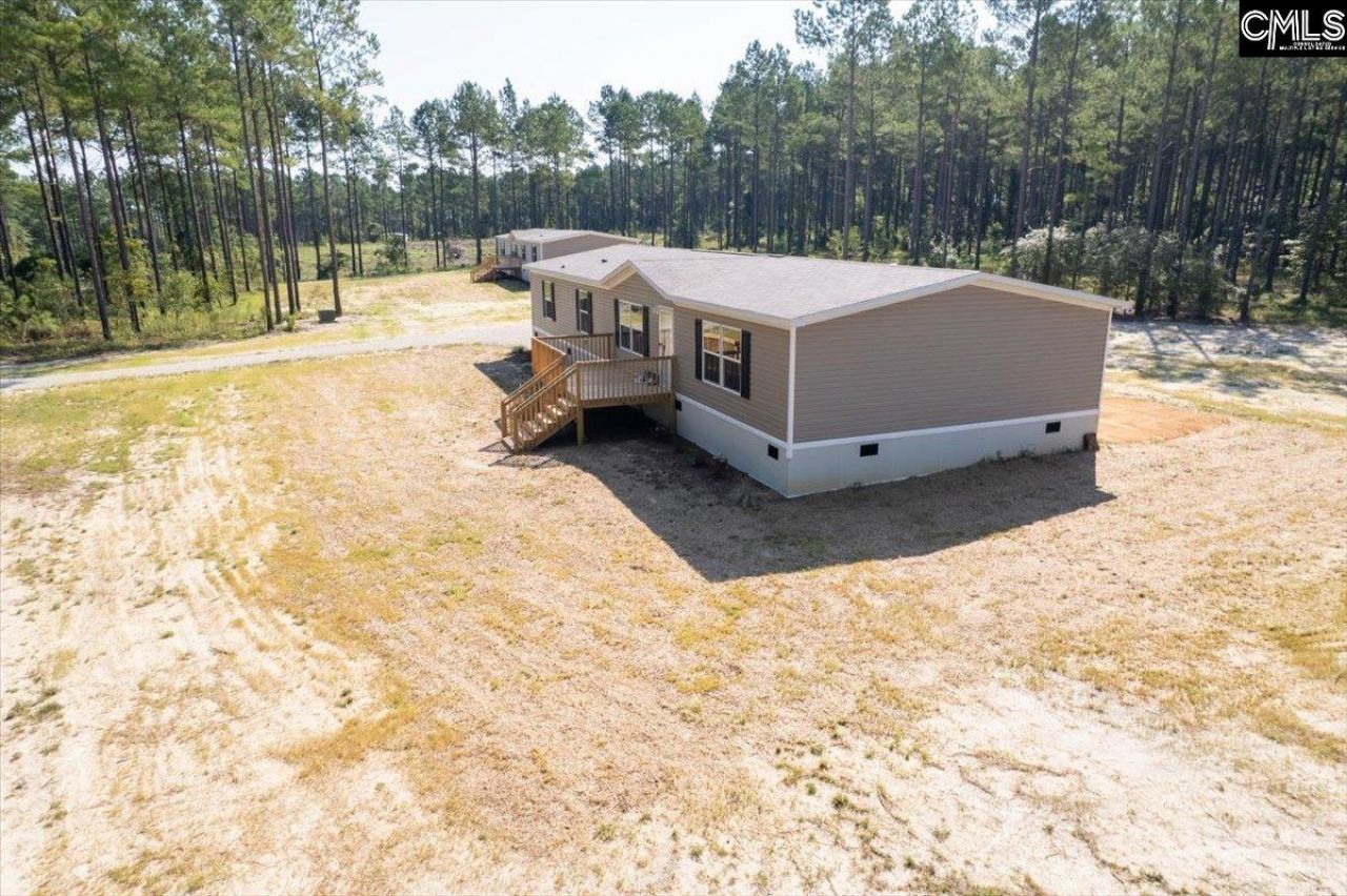 762 White Pond Road Photo 30