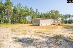 762 White Pond Road photo 4