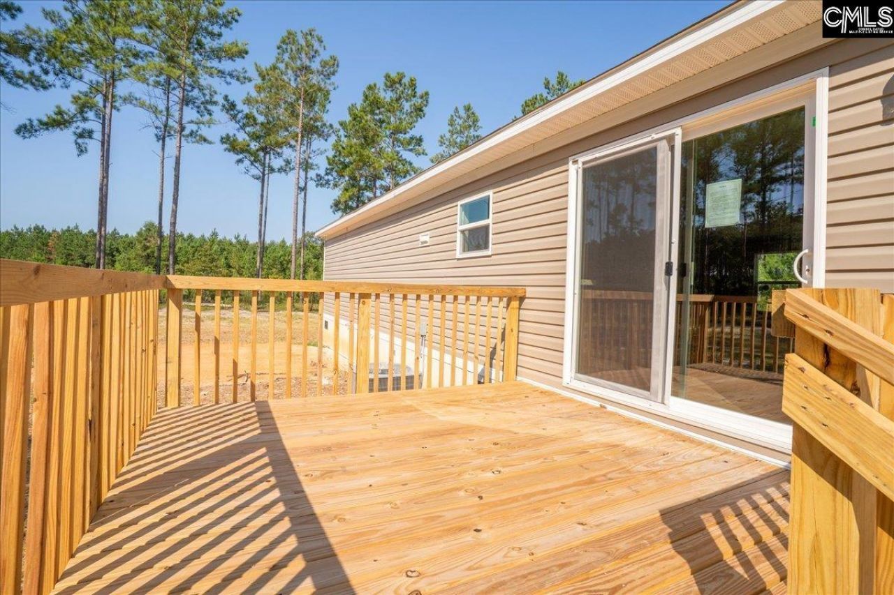 762 White Pond Road Photo 7