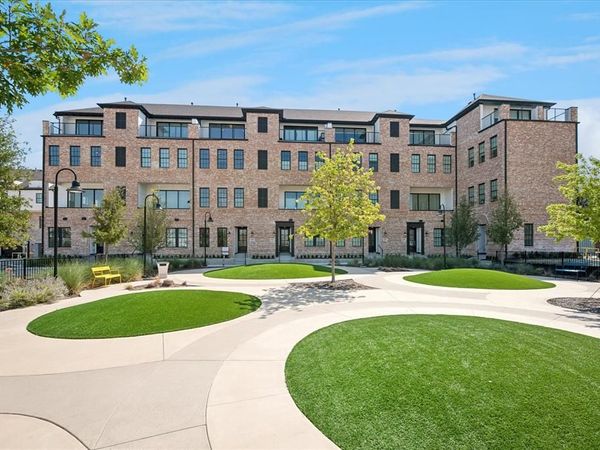 6011 Laurel Lane, Addison, TX 75001