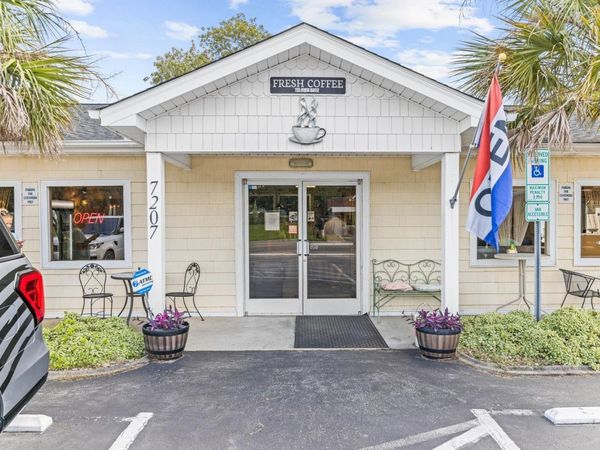 7207 Beach Dr. SW , Ocean Isle Beach, NC 28469