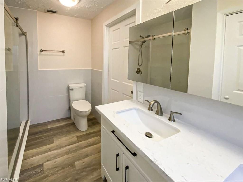 550 14th St N, Naples, FL 34102 Photo