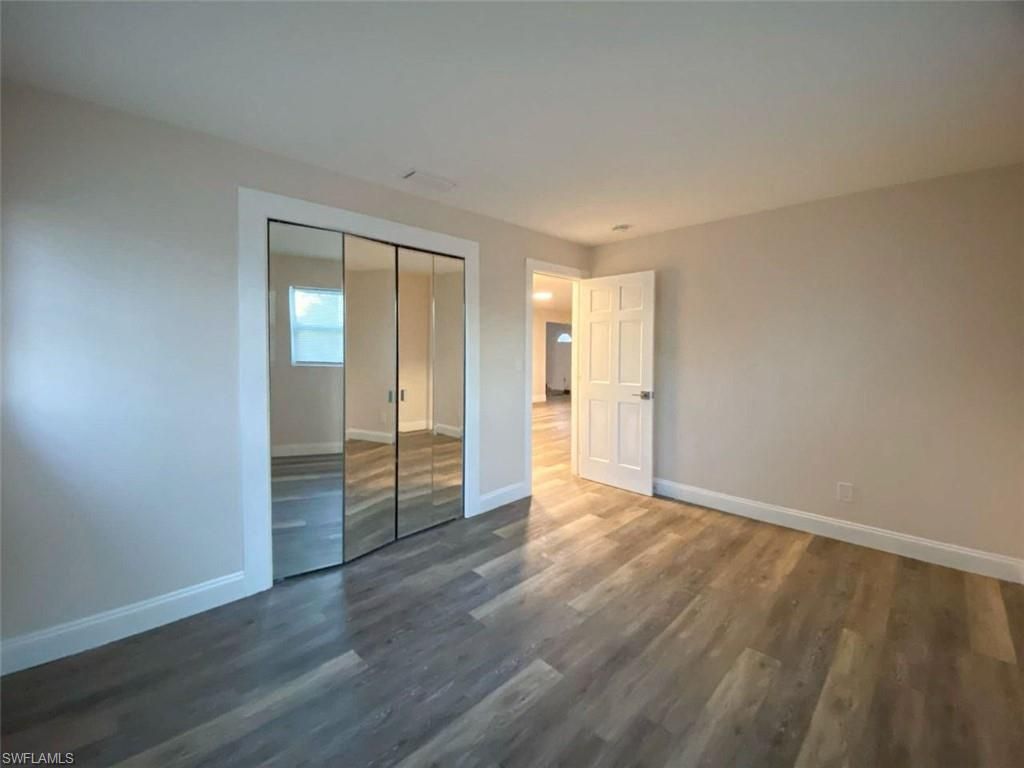 550 14th St N, Naples, FL 34102 Photo