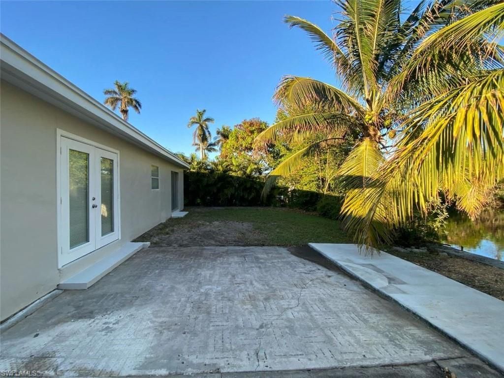 550 14th St N, Naples, FL 34102 Photo