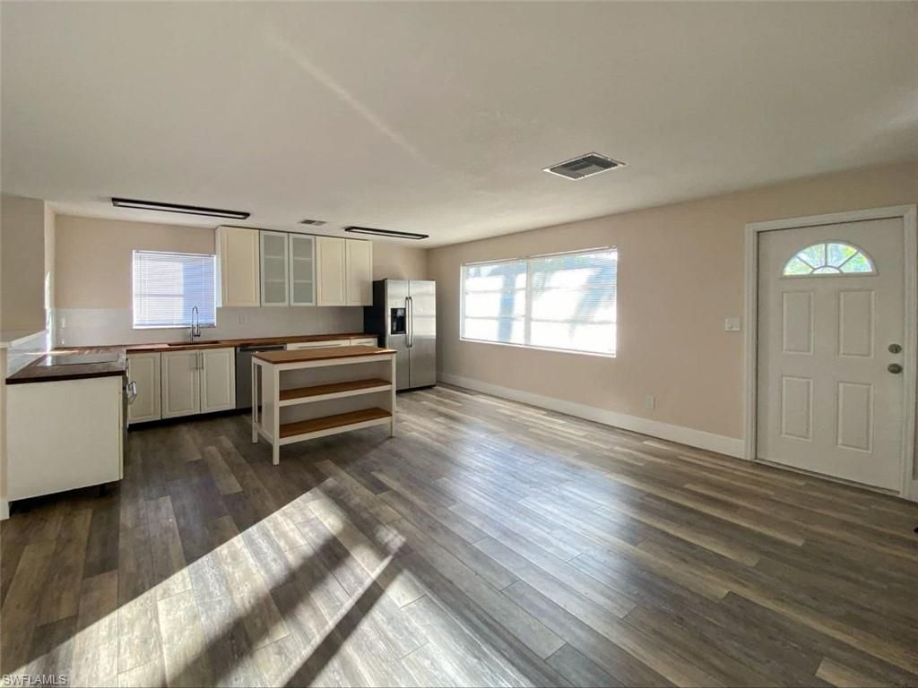 550 14th St N, Naples, FL 34102 Photo