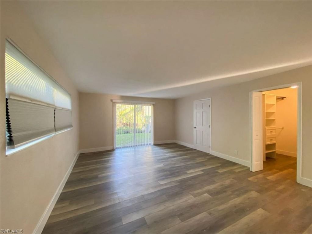 550 14th St N, Naples, FL 34102 Photo