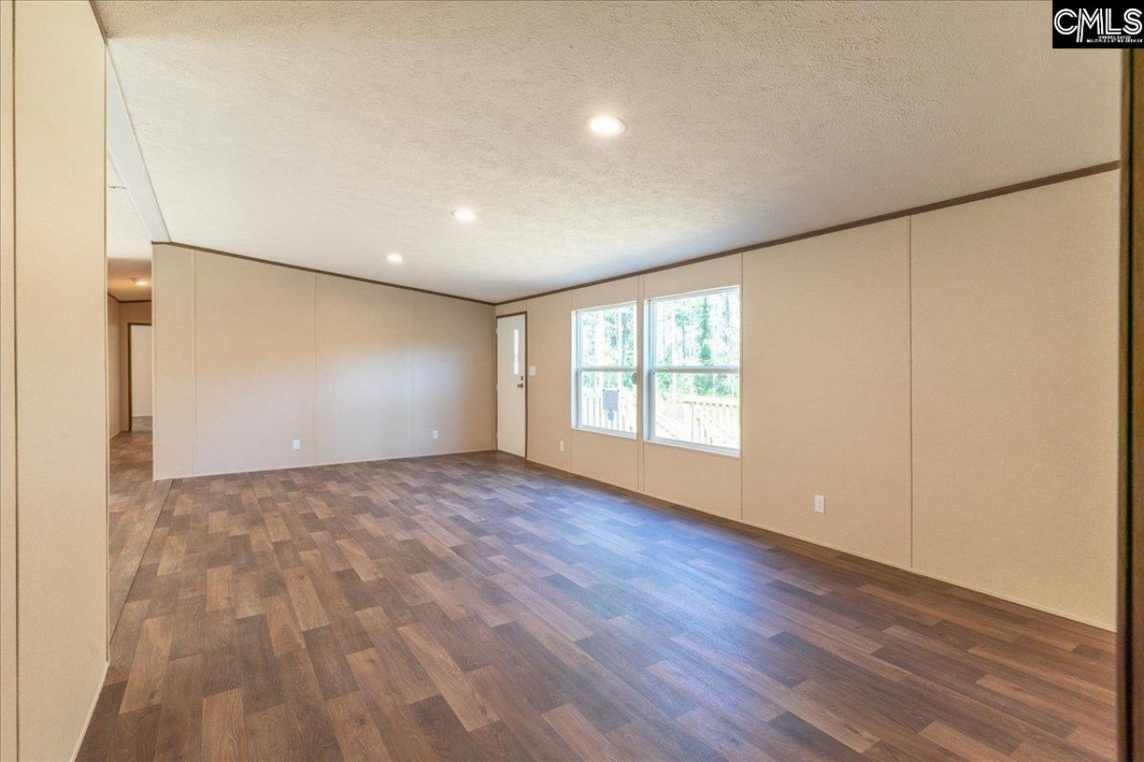 770 White Pond Road Photo 10