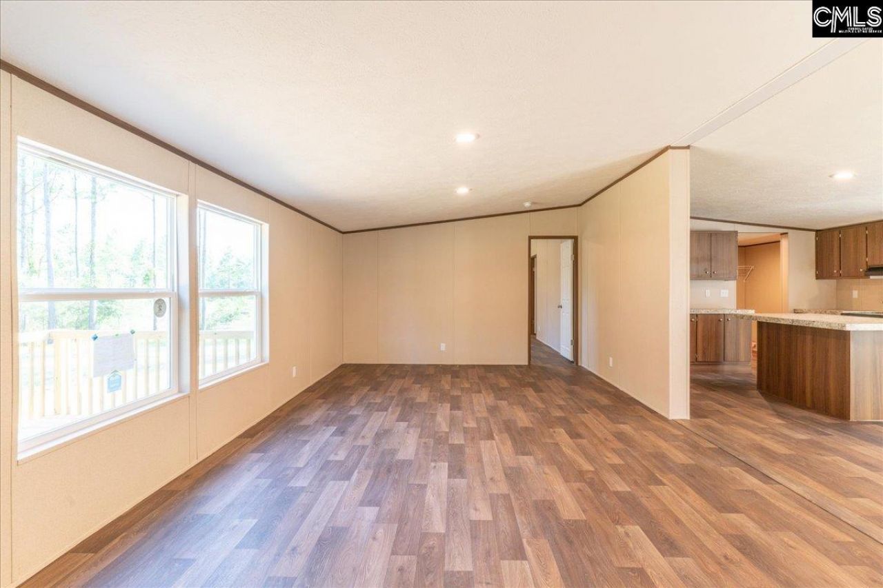 770 White Pond Road Photo 11