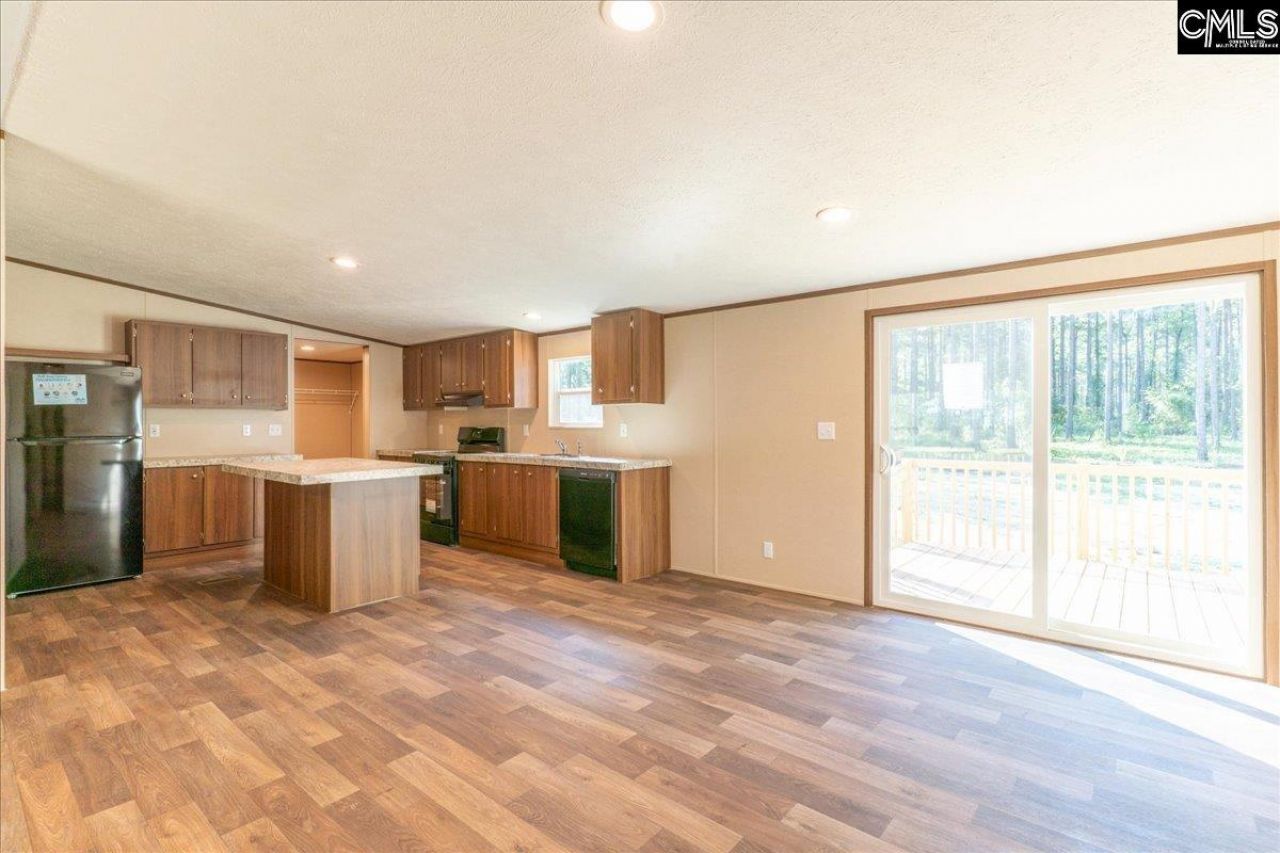 770 White Pond Road Photo 12