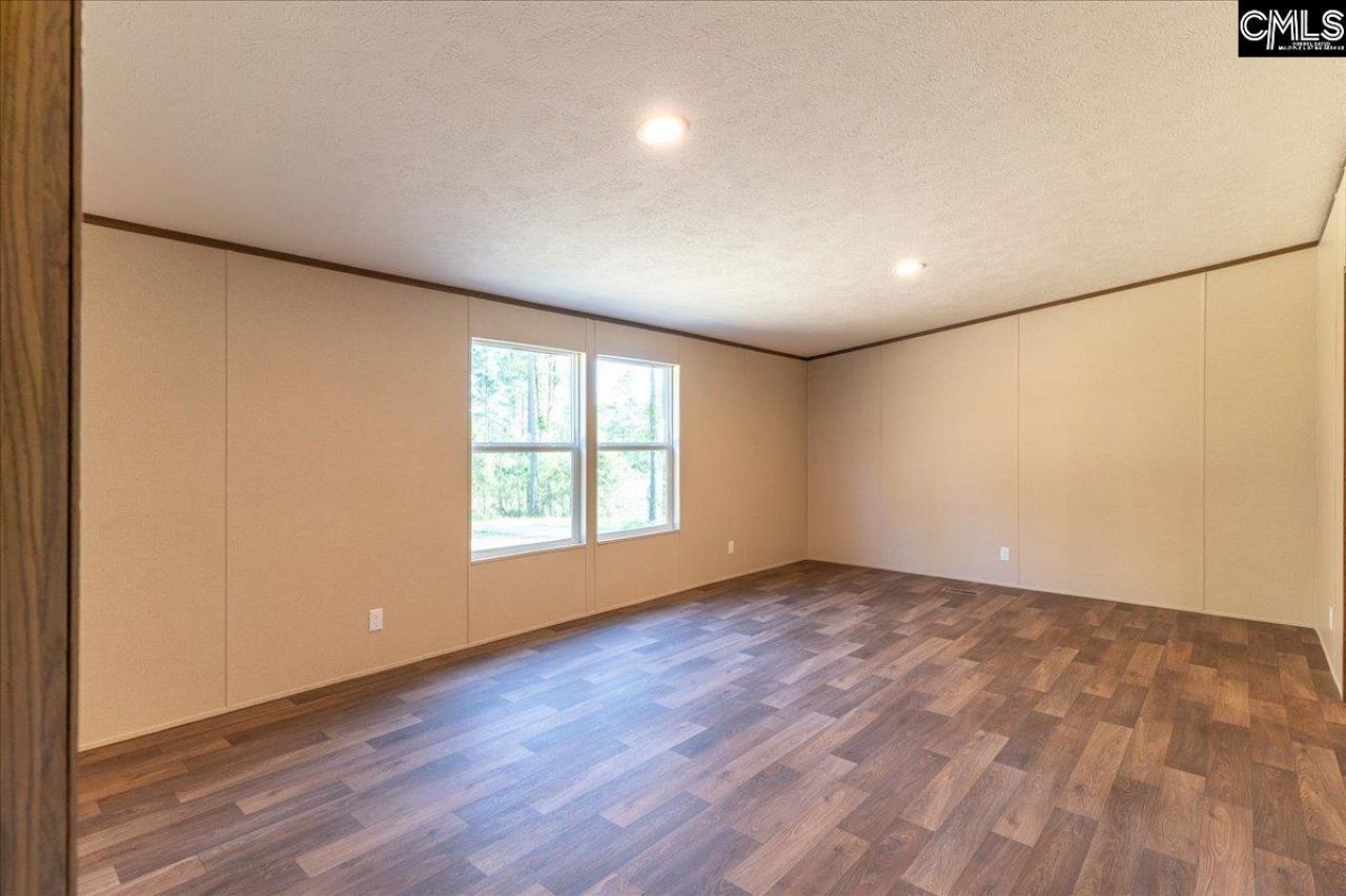 770 White Pond Road Photo 13