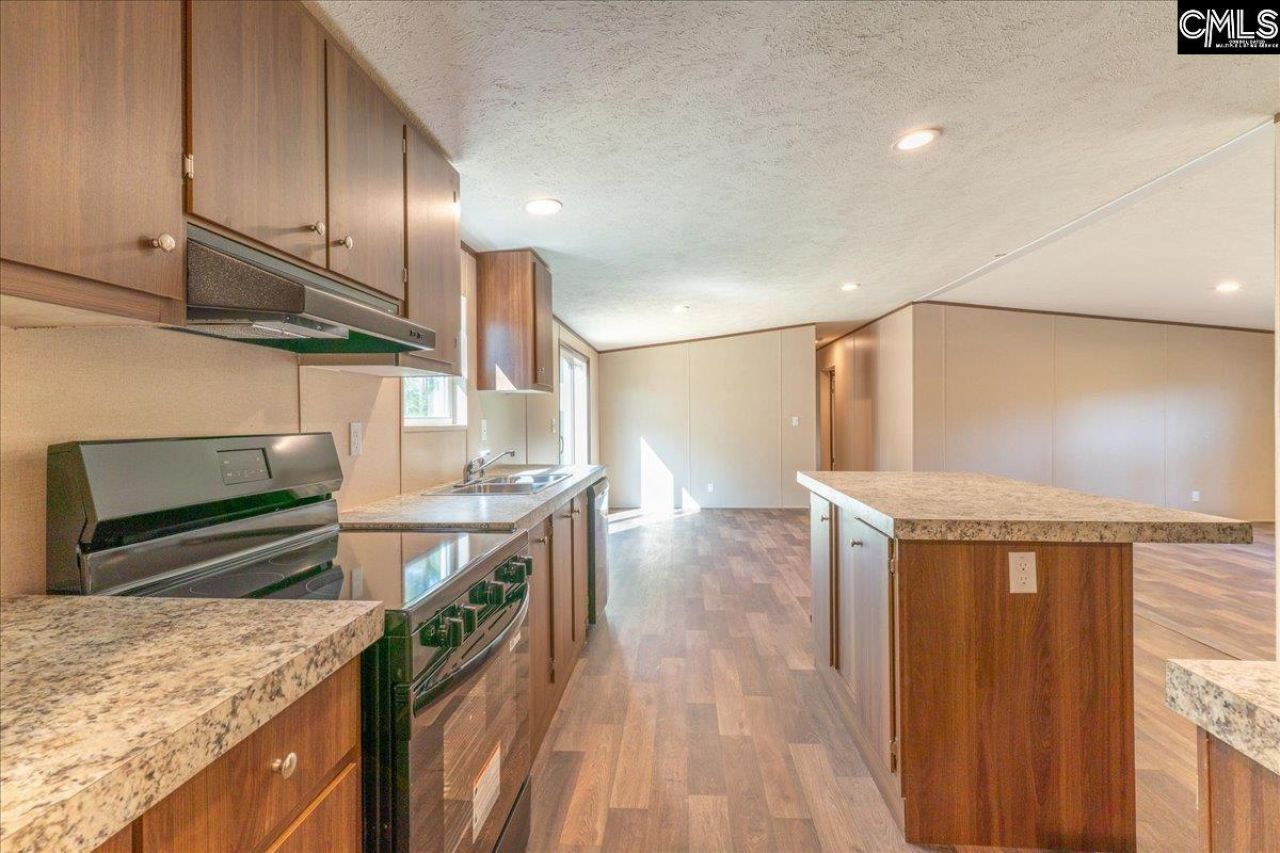 770 White Pond Road Photo 14