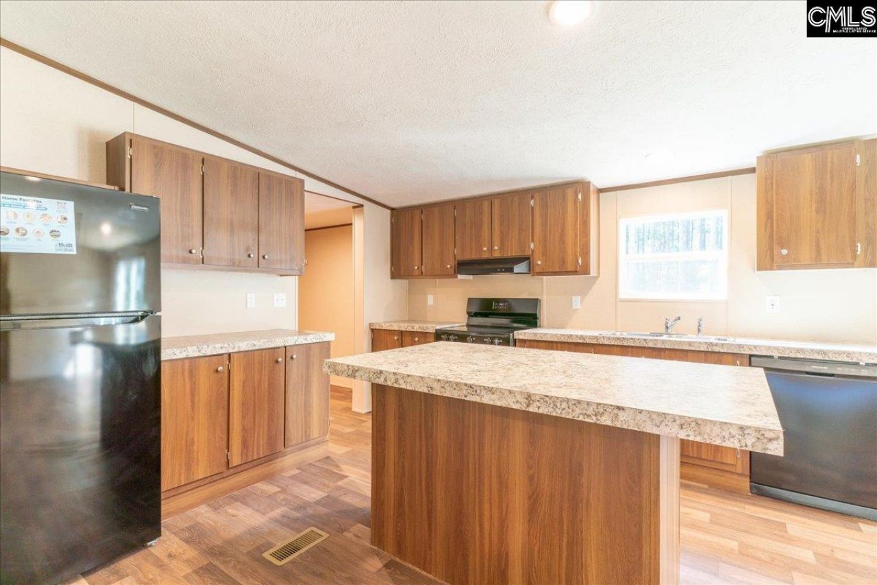 770 White Pond Road Photo 15