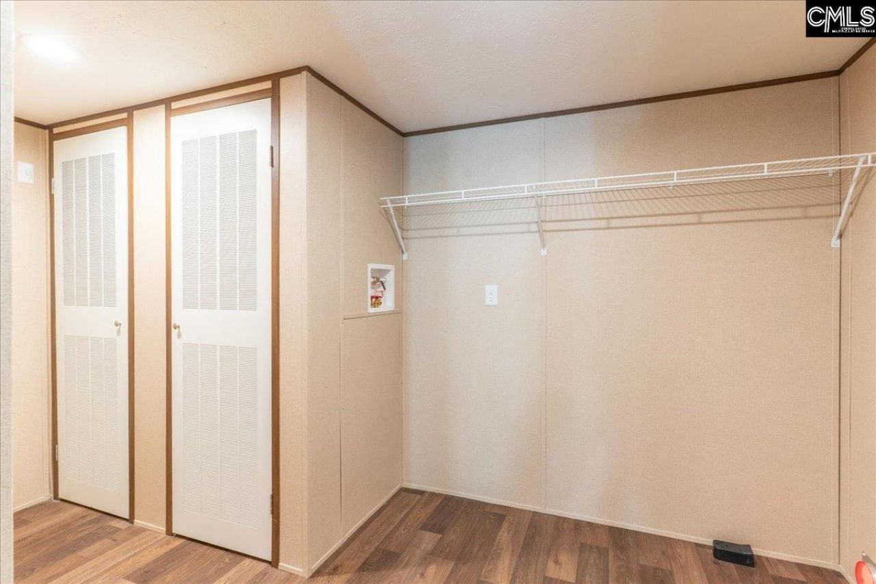 770 White Pond Road Photo 17