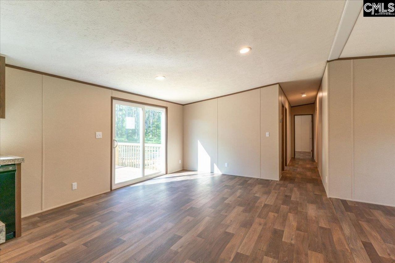 770 White Pond Road Photo 18