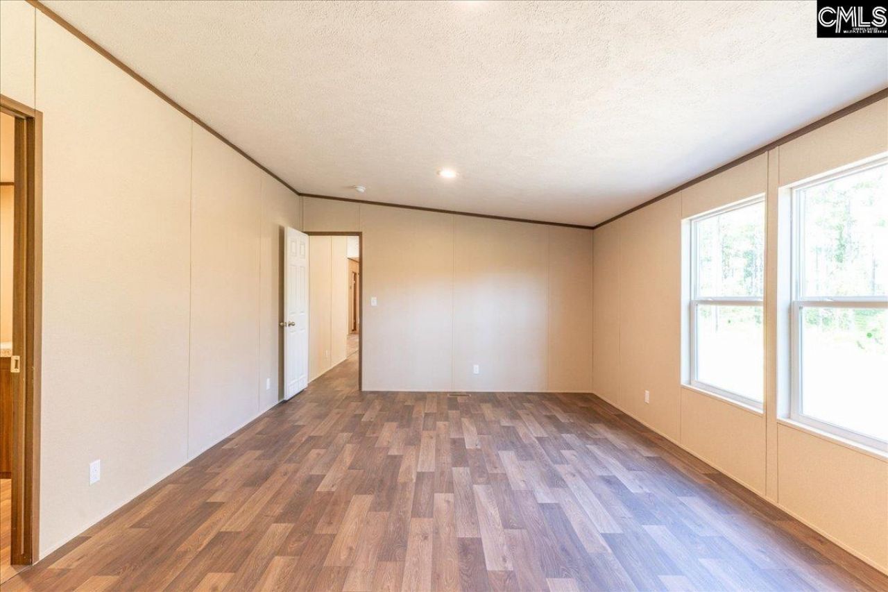 770 White Pond Road Photo 19