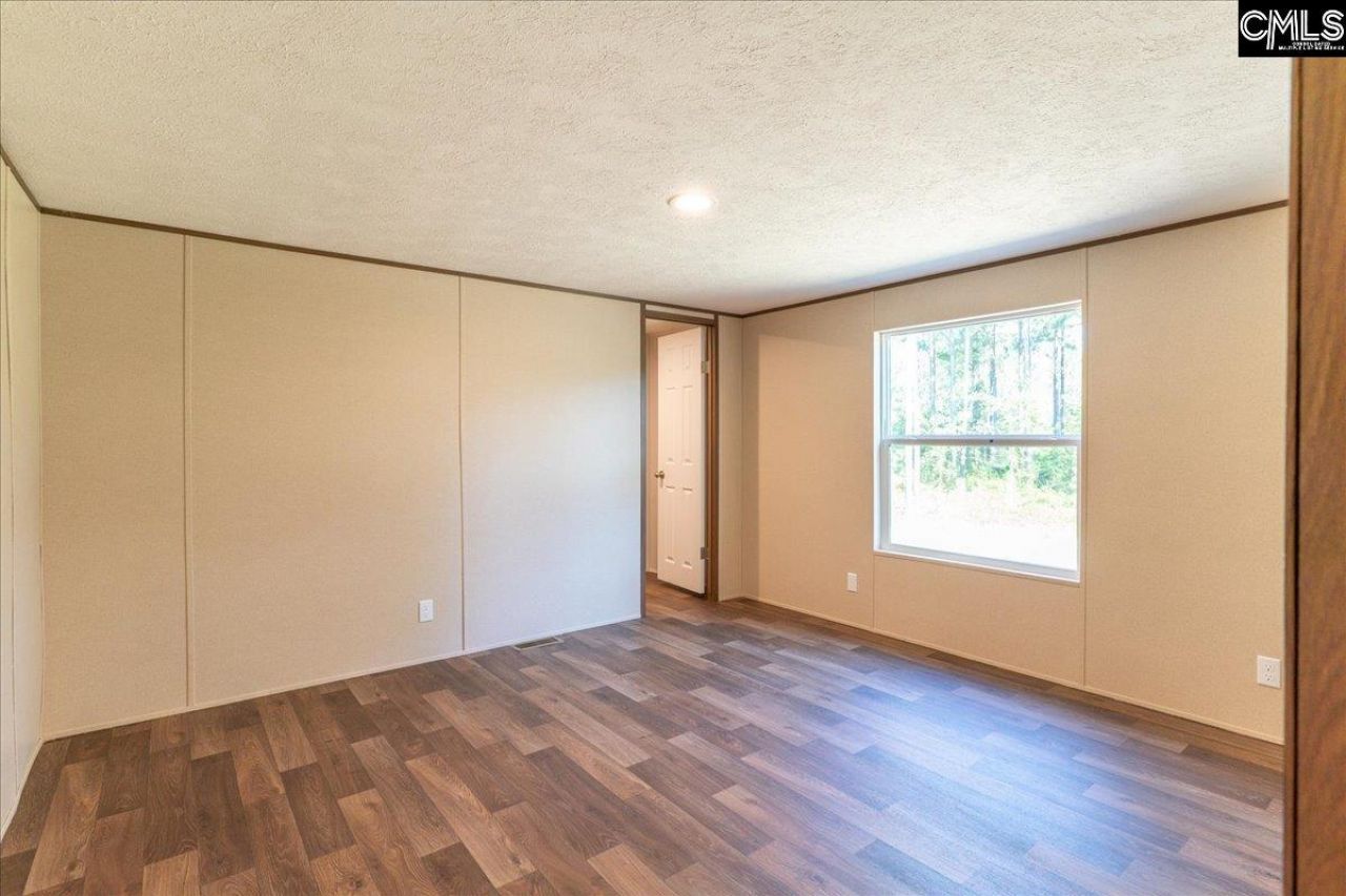 770 White Pond Road Photo 20