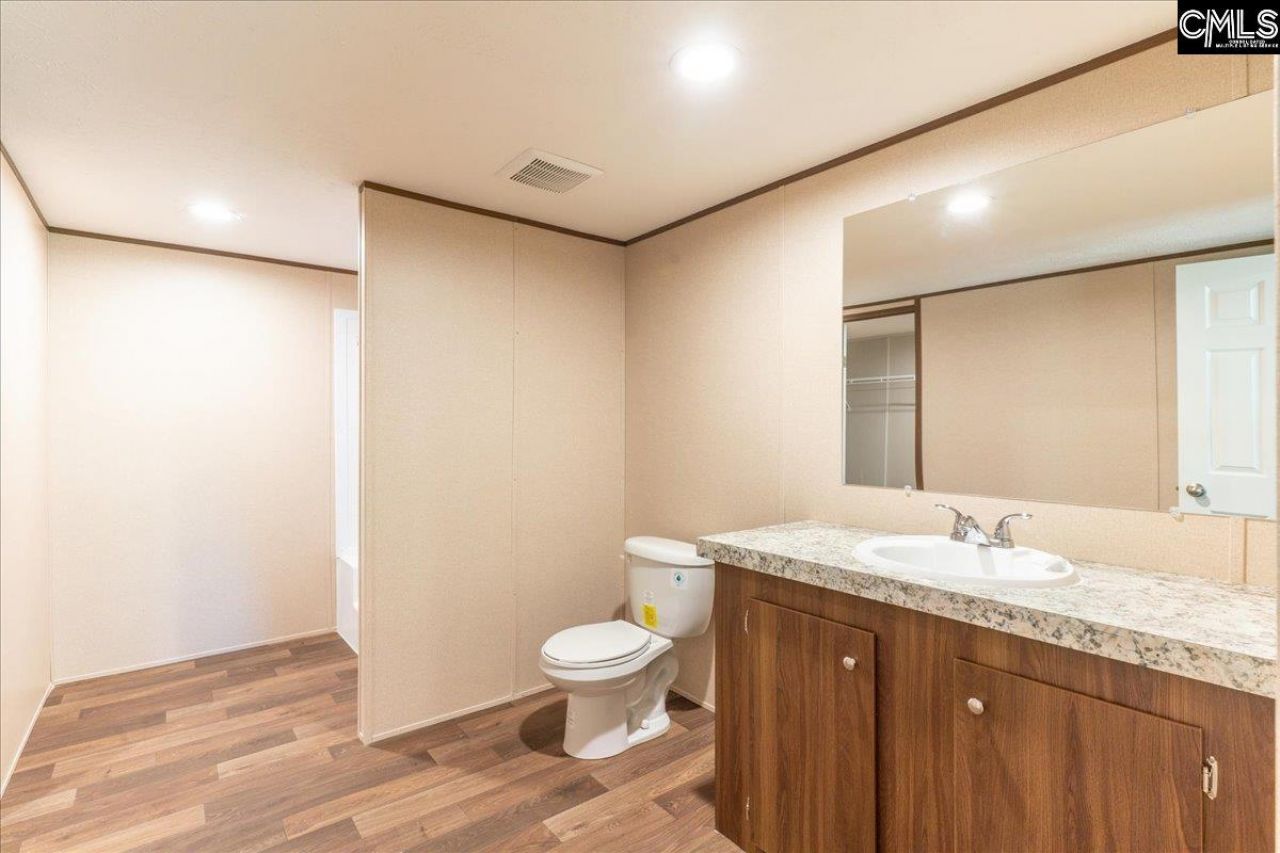 770 White Pond Road Photo 21