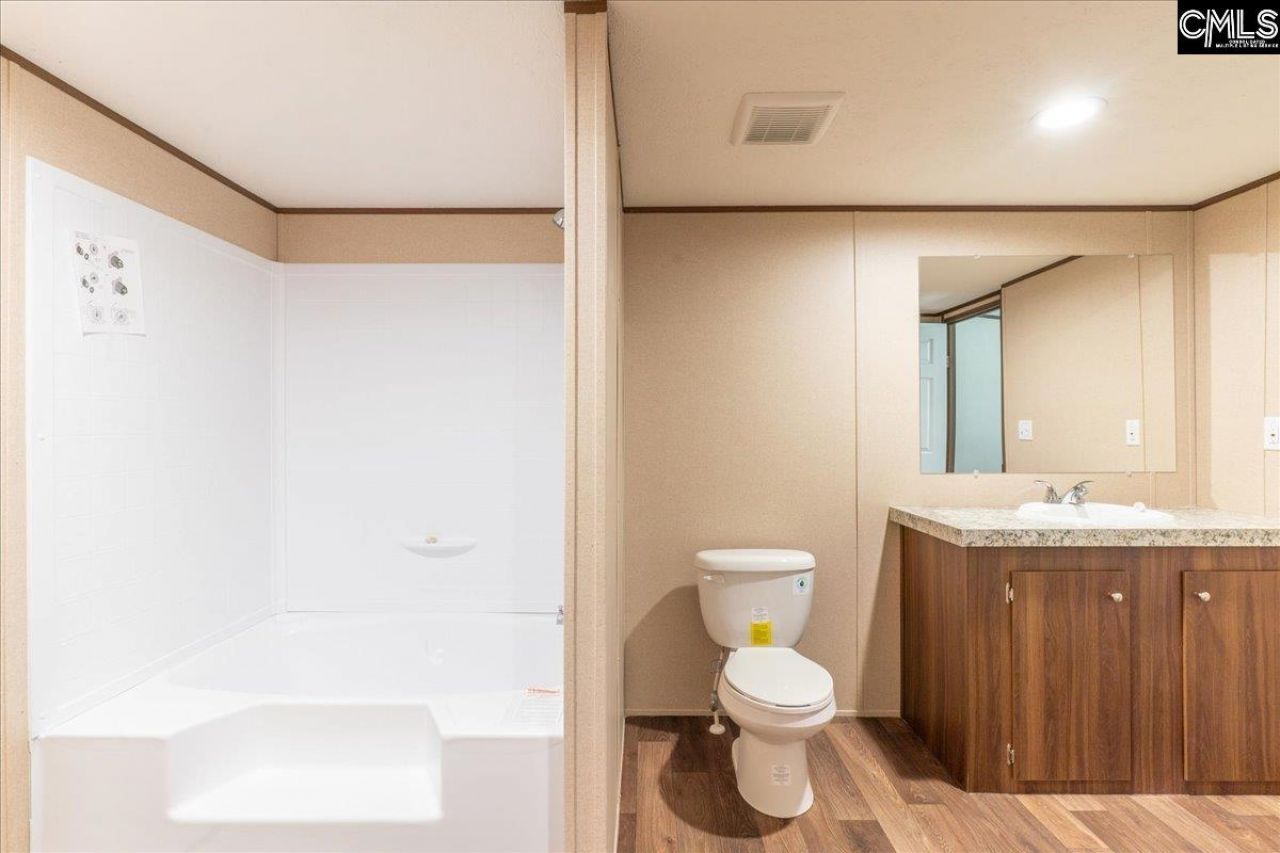 770 White Pond Road Photo 22